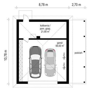 plans 1