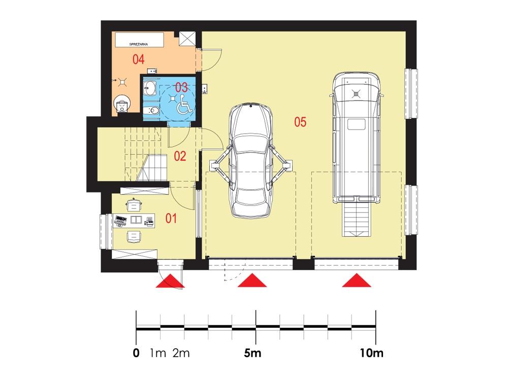 plans 1
