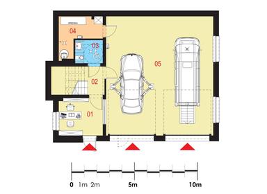 plans 1