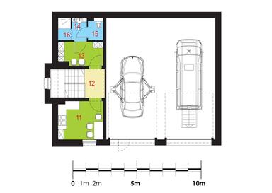 plans 2