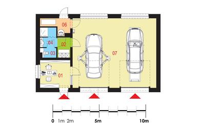 plans 1