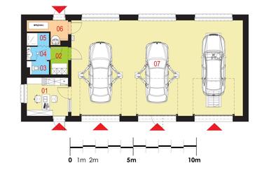 plans 1