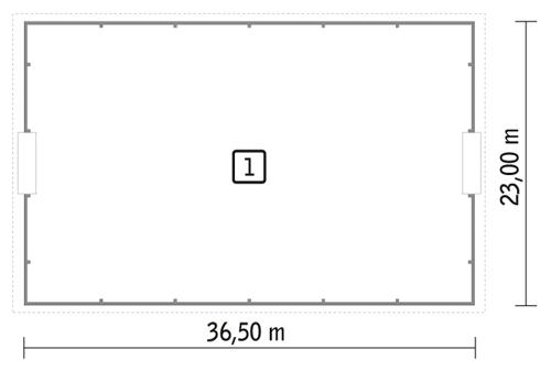 plans 1