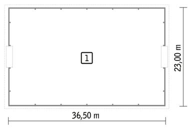 plans 1