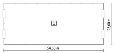 plans 1