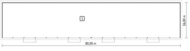 plans 1
