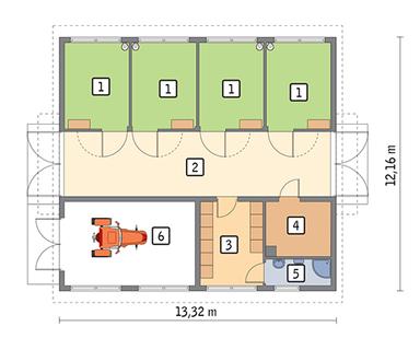plans 1