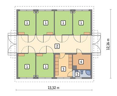 plans 1
