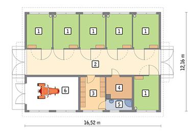 plans 1
