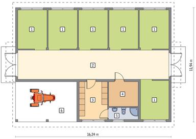 plans 1