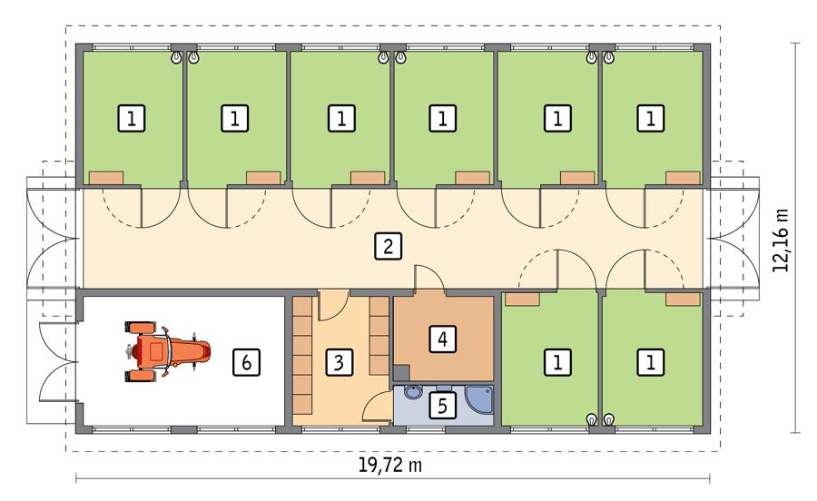 plans 1