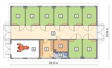 plans 1
