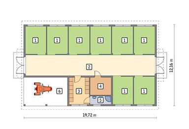 plans 1