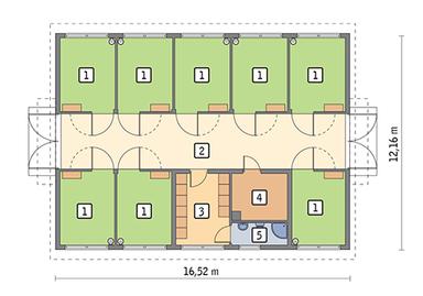 plans 1