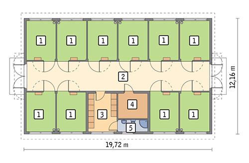 plans 1