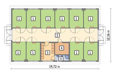 plans 1