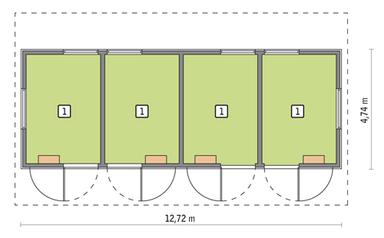 plans 1