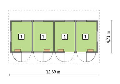plans 1