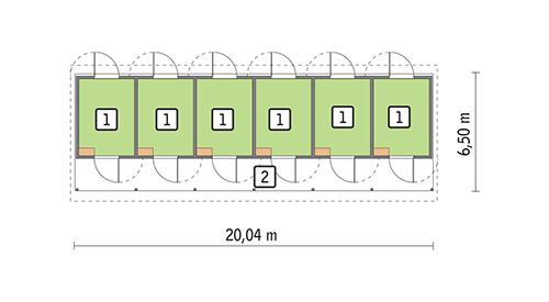 plans 1