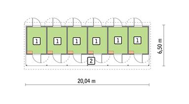 plans 1