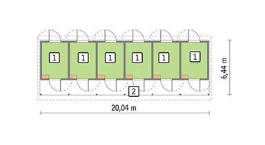 plans 1