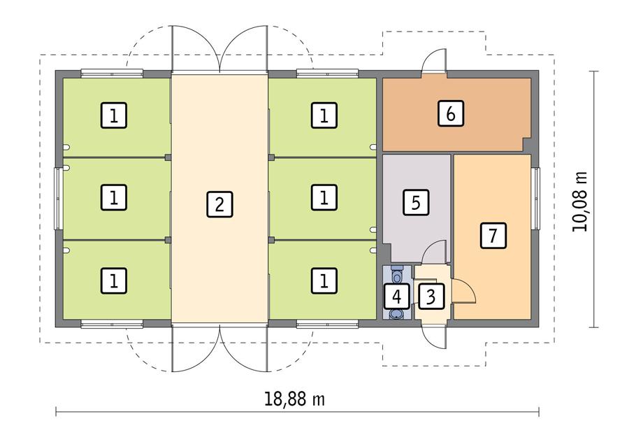 plans 1