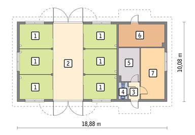 plans 1