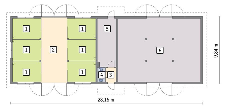 plans 1