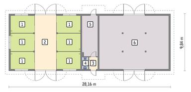 plans 1