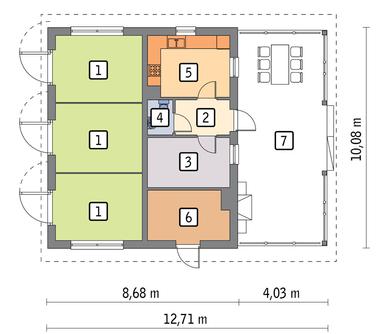 plans 1
