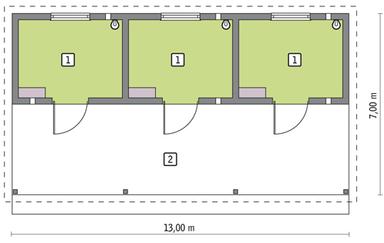 plans 1