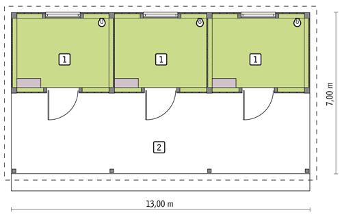plans 1