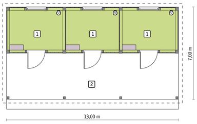 plans 1