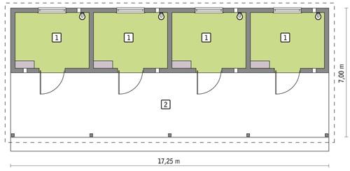 plans 1