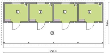plans 1