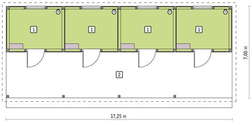 plans 1