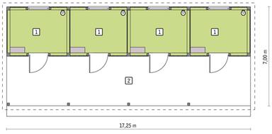 plans 1