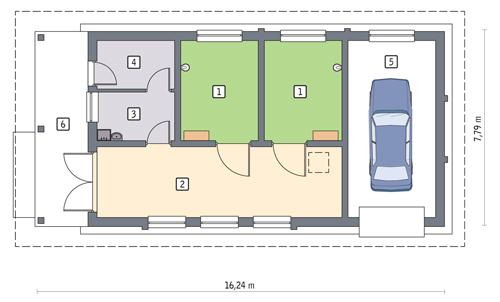 plans 1