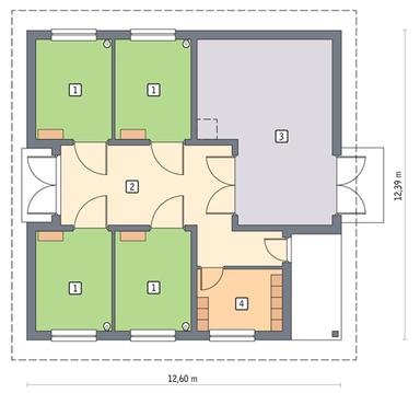 plans 1