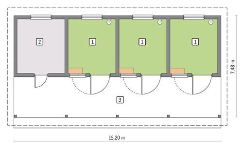 plans 1