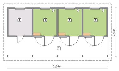 plans 1