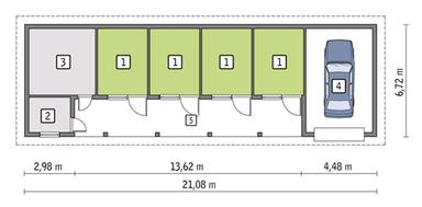 plans 1