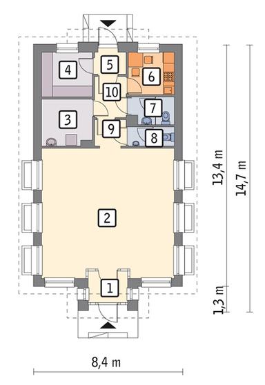 plans 1