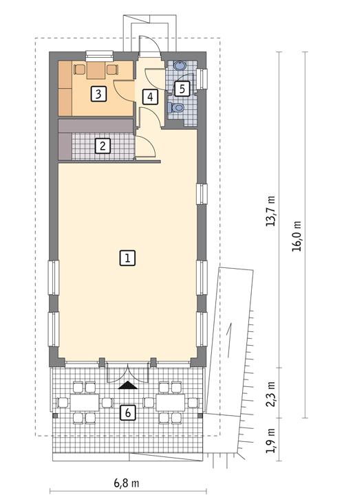 plans 1