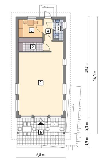 plans 1