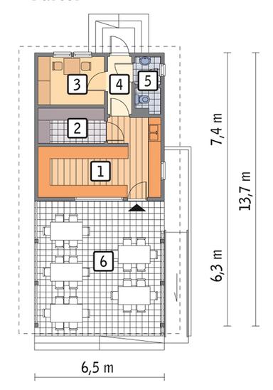 plans 1