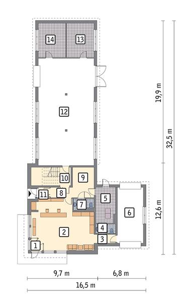 plans 1