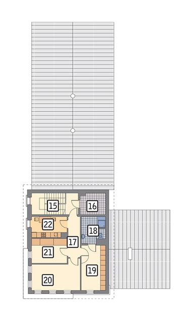 plans 2
