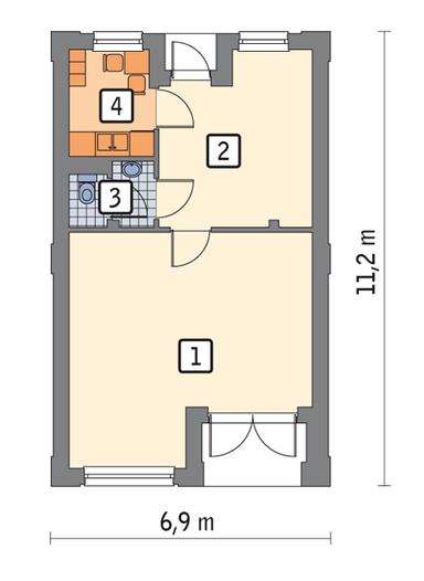 plans 1