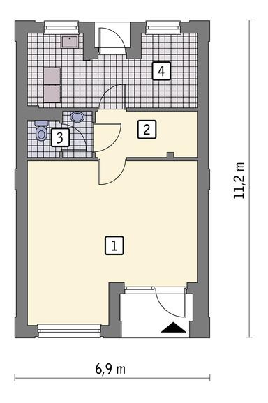 plans 2